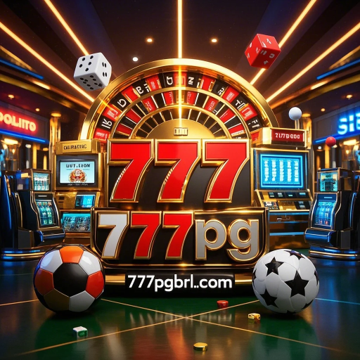 Explorando a Categoria de Jogos de Cartas no 777 pg