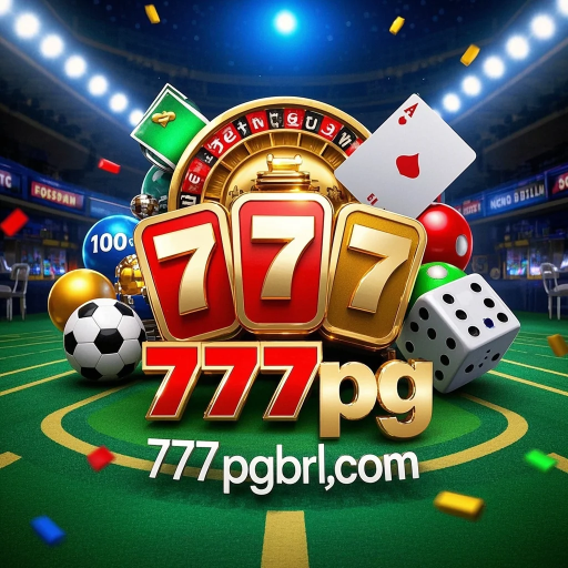 O Fascinante Mundo dos Jogos de Estratégia no 777 pg
